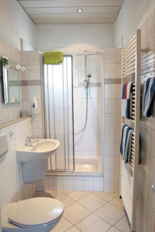 Hotel Theile Garni Gummersbach Zewnętrze zdjęcie